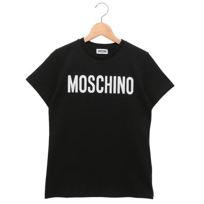 モスキーノ Tシャツの商品一覧 通販 - Yahoo!ショッピング モスキーノ Tシャツの商品一覧 通販 - Yahoo!ショッピング
