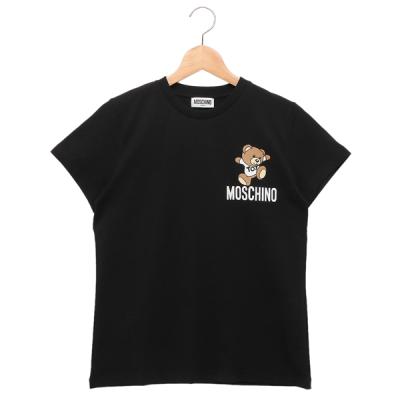 モスキーノ Tシャツの商品一覧 通販 - Yahoo!ショッピング モスキーノ Tシャツの商品一覧 通販 - Yahoo!ショッピング