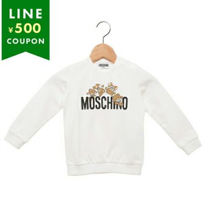 AXES(アクセス)Yahoo!店 - MOSCHINO モスキーノ｜Yahoo!ショッピング
