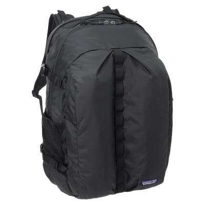 パタゴニア リュック（patagonia）のおすすめ人気商品一覧 通販