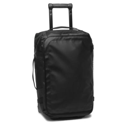 patagonia 旅行用品 スーツケース、キャリーバッグ｜旅行用品