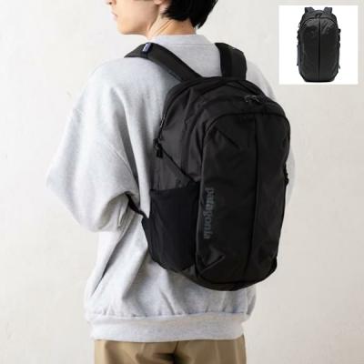 パタゴニア リュックのおすすめ人気商品一覧 通販 - Yahoo!ショッピング