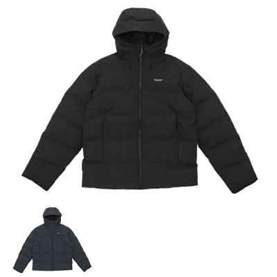 パタゴニア ジャクソン グレイシャー ジャケットの商品一覧 通販 パタゴニア ジャクソン グレイシャー ジャケットの商品一覧 通販