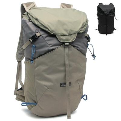 パタゴニアリュックサック28L パタゴニア リュック 28lの商品一覧 通販 - Yahoo!ショッピング