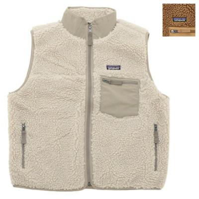 パタゴニア レトロx ベストのおすすめ人気商品一覧 通販 - Yahoo