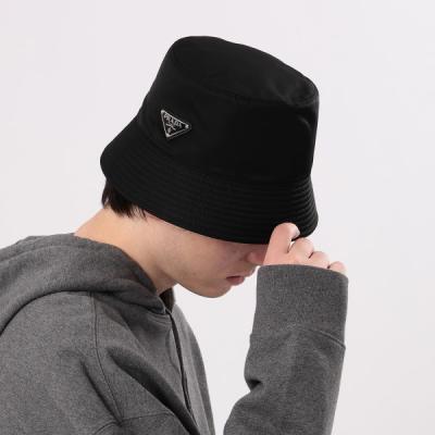 PRADA レディース帽子｜ファッション おすすめ人気商品一覧 通販