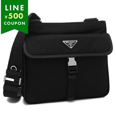 PRADA 2VH119 商品一覧 - AXES(アクセス)Yahoo!店 - 売れ筋通販