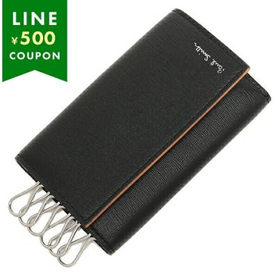 AXES(アクセス)Yahoo!店 - Paul Smith ポールスミス｜Yahoo