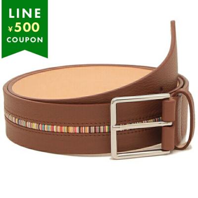 さらに値引き‼️美品‼️超人気‼️ポールスミス‼️ その名も、マスターピース！】ポール・スミスの限定モデルが