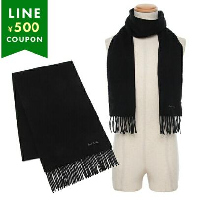 AXES(アクセス)Yahoo!店 - Paul Smith ポールスミス｜Yahoo!ショッピング