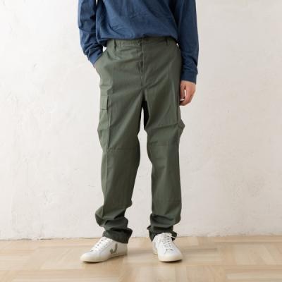 propper bdu カーゴパンツの商品一覧 通販 - Yahoo!ショッピング propper bdu カーゴパンツの商品一覧 通販 - Yahoo!ショッピング