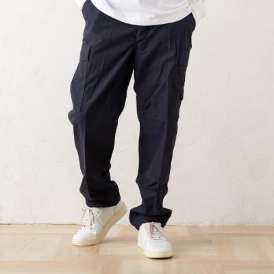 propper bdu カーゴパンツの商品一覧 通販 - Yahoo!ショッピング propper bdu カーゴパンツの商品一覧 通販 - Yahoo!ショッピング
