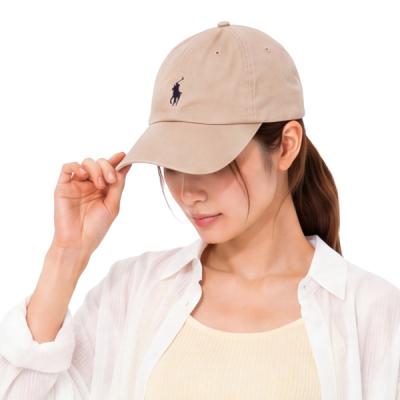 ラルフローレンキャップのおすすめ人気商品一覧 通販 - Yahoo!ショッピング