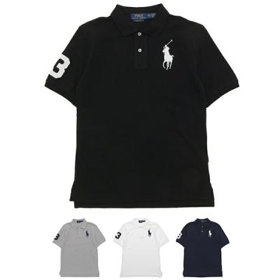 ビックポニー Tシャツの商品一覧 通販 - Yahoo!ショッピング ビックポニー Tシャツの商品一覧 通販 - Yahoo!ショッピング