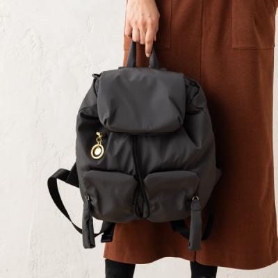 SEE BY CHLOE リュックサック、デイパックの商品一覧｜バッグ  