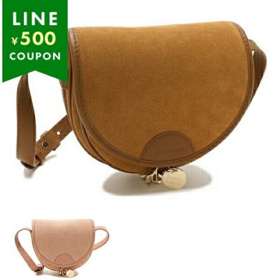 シーバイクロエバッグのおすすめ人気ランキングTOP100 - Yahoo