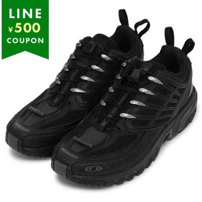 AXES(アクセス)Yahoo!店 - SALOMON サロモン｜Yahoo!ショッピング