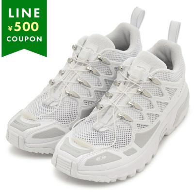 AXES(アクセス)Yahoo!店 - SALOMON サロモン｜Yahoo!ショッピング