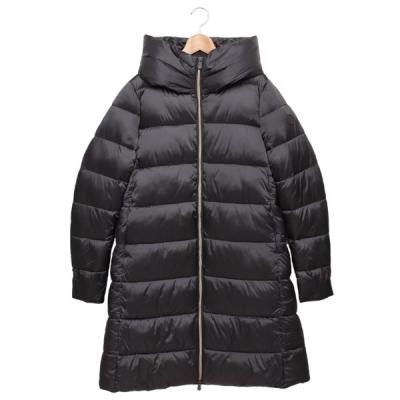 SAVE THE DUCK（色：グレー系）おすすめ人気商品一覧 通販 - Yahoo