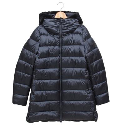 SAVE THE DUCK（色：ネイビー系）おすすめ人気商品一覧 通販 - Yahoo