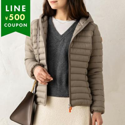 SAVE THE DUCK セーブ・ザ・ダック ショートジャケット ダウン L 楽天市場】【8/15～18限定・最大2万円OFFクーポン配布中】SAVE
