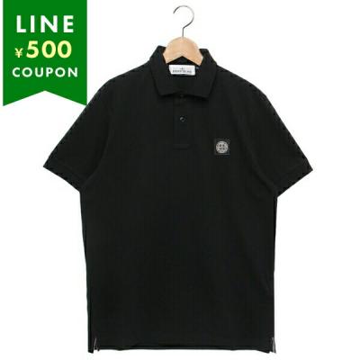 STONE ISLAND K1S15 22002SC 商品一覧 - AXES(アクセス)Yahoo!店