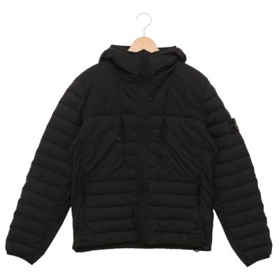 STONE ISLAND メンズダウンコート、ダウンジャケット｜コート