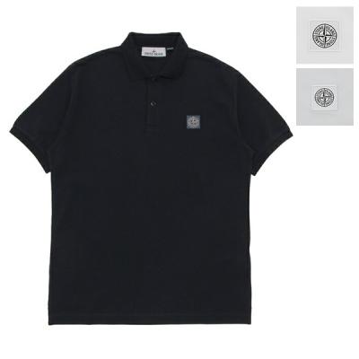 最終セール早い者勝ち❗️STONE  ストーンアイランドXL 破格早い者勝ちストーンアイランドSTONE ISLAND