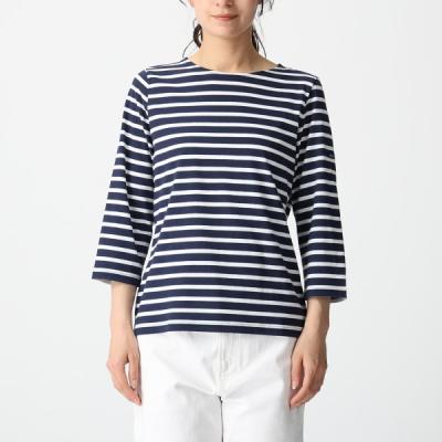 AXES(アクセス)Yahoo!店 - SAINT JAMES セント ジェームス｜Yahoo