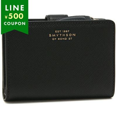 smythson カードケースの商品一覧 通販 - Yahoo!ショッピング smythson カードケースの商品一覧 通販 - Yahoo!ショッピング