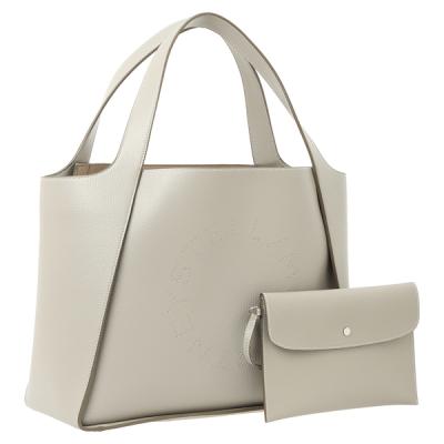 AXES(アクセス)Yahoo!店 - STELLA McCARTNEY｜Yahoo!ショッピング