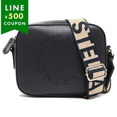 パンチングバッグ（Stella McCartney）（性別：レディース）の