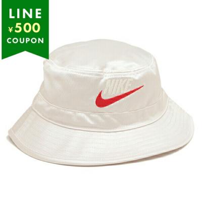 AXES(アクセス)Yahoo!店 - SUPREME｜Yahoo!ショッピング