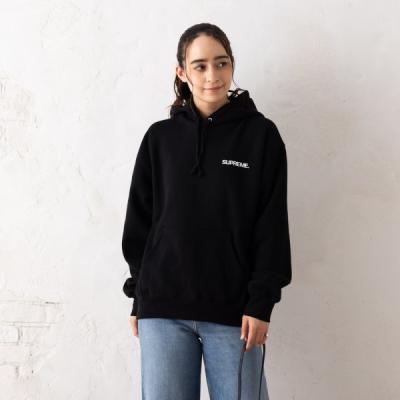supreme パーカー レディースの商品一覧 通販 - Yahoo!ショッピング supreme パーカー レディースの商品一覧 通販 - Yahoo!ショッピング