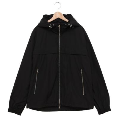 AXES(アクセス)Yahoo!店 - TATRAS [タトラス]｜Yahoo!ショッピング