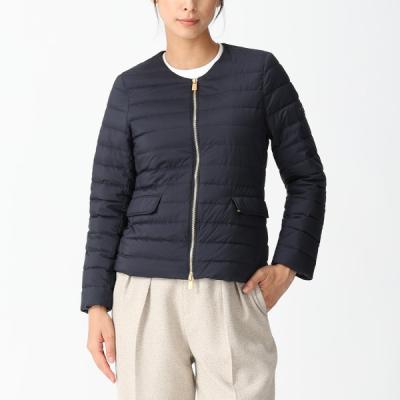AXES(アクセス)Yahoo!店 - TATRAS [タトラス]｜Yahoo!ショッピング