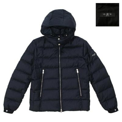 タトラス domiziano ブラックのおすすめ人気商品一覧 通販 - Yahoo