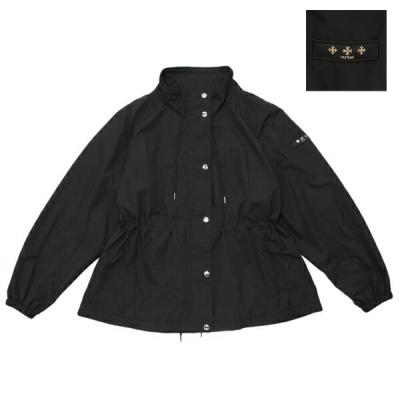 タトラス ブルゾン（サイズ（S/M/L）：M）のおすすめ人気商品一覧 通販