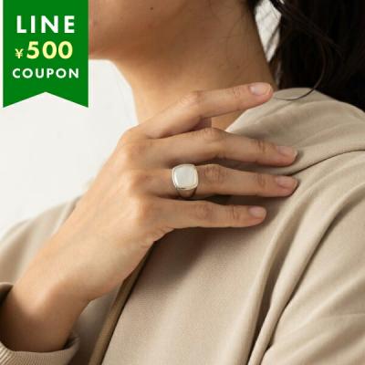 トムウッド リング 50のおすすめ人気商品一覧 通販 - Yahoo