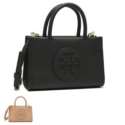 トリーバーチTORYBURCH TORY BURCH（トリーバーチ） ハンドバッグ Romy Pebbled Satchel