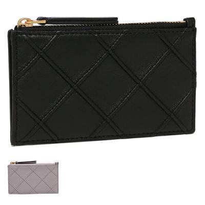 トリーバーチキーケースのおすすめ人気商品一覧 通販 - Yahoo!ショッピング