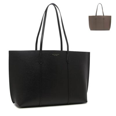 TORY BURCH（トリーバーチ） トートバッグ ペリー トート レディース