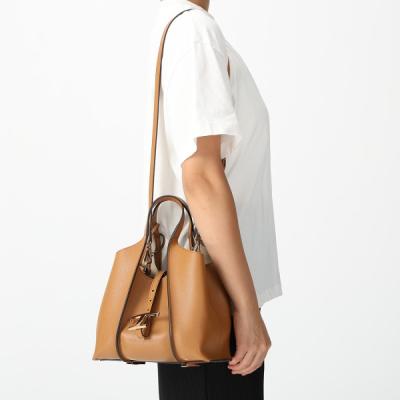 AXES(アクセス)Yahoo!店 - TOD'S トッズ｜Yahoo!ショッピング