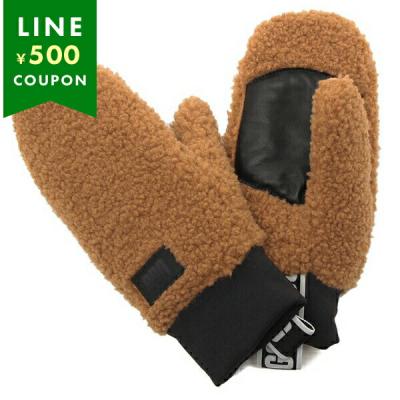 AXES(アクセス)Yahoo!店 - 手袋｜Yahoo!ショッピング