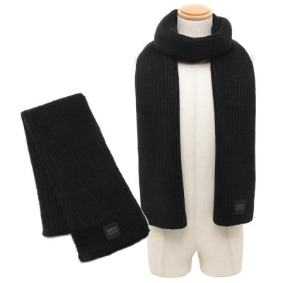 uggマフラーの商品一覧 通販 - Yahoo!ショッピング uggマフラーの商品一覧 通販 - Yahoo!ショッピング