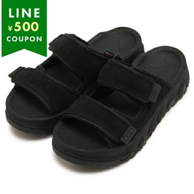 UGG サンダル　US6 23.0 ug（サイズ（cm）：22cm）のおすすめ人気商品一覧 通販 - Yahoo