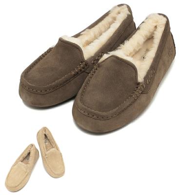 ugg アンスレー スレートのおすすめ人気商品一覧 通販 - Yahoo
