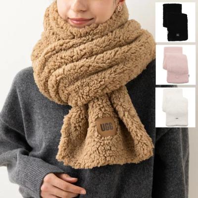 uggマフラーの商品一覧 通販 - Yahoo!ショッピング uggマフラーの商品一覧 通販 - Yahoo!ショッピング