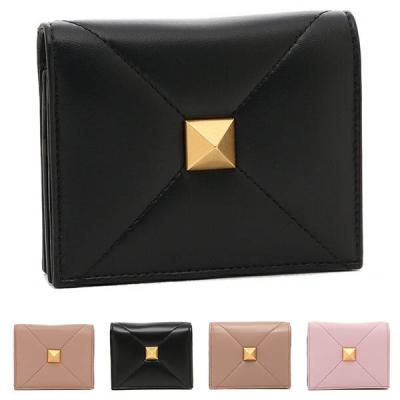 ヴァレンティノ 財布 二つ折りの商品一覧 通販 - Yahoo!ショッピング ヴァレンティノ 財布 二つ折りの商品一覧 通販 - Yahoo!ショッピング