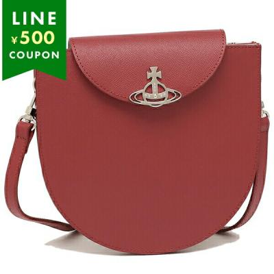 Vivienne Westwood ヴィヴィアンウエストウッド ショルダー